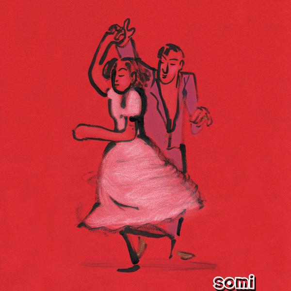Image Cover